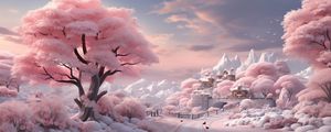 PINTURA L6306 - BY AI