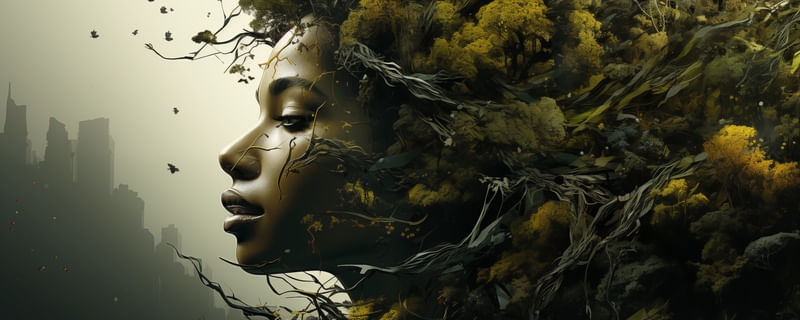 PINTURA L6310 - BY AI