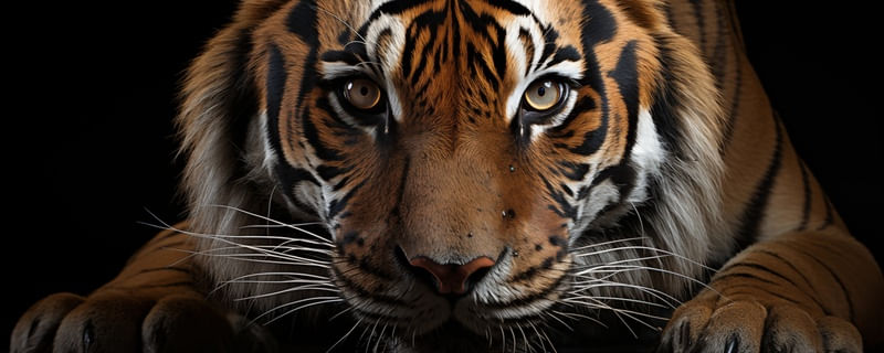 PINTURA L6311 - BY AI