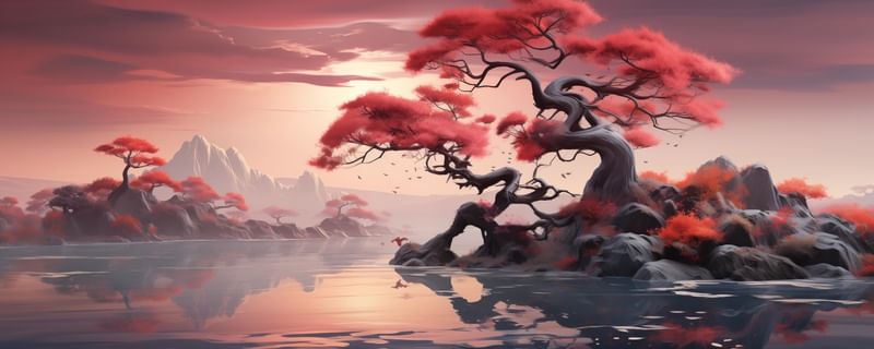 PINTURA L6315 - BY AI