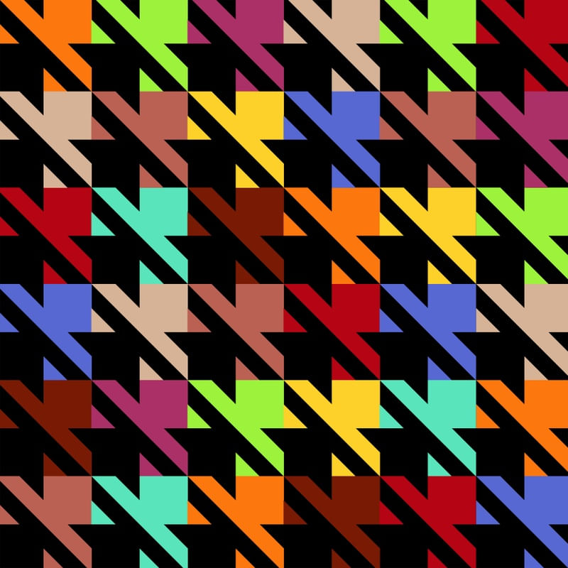 PDP I