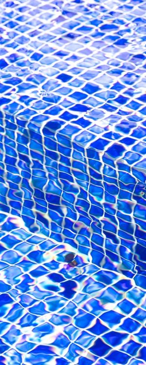 POOL 3