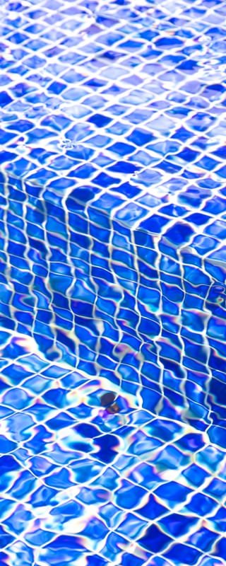POOL 3
