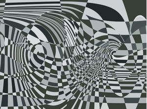 COMPOSIÇÃO ABSTRATA 317