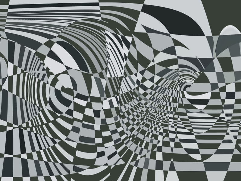 COMPOSIÇÃO ABSTRATA 317