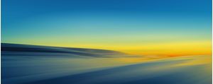 CORES DO ENTARDECER 5