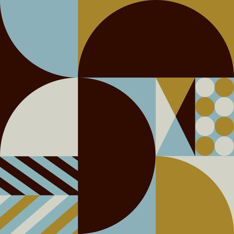 COMPOSIÇÃO ABSTRATA 528