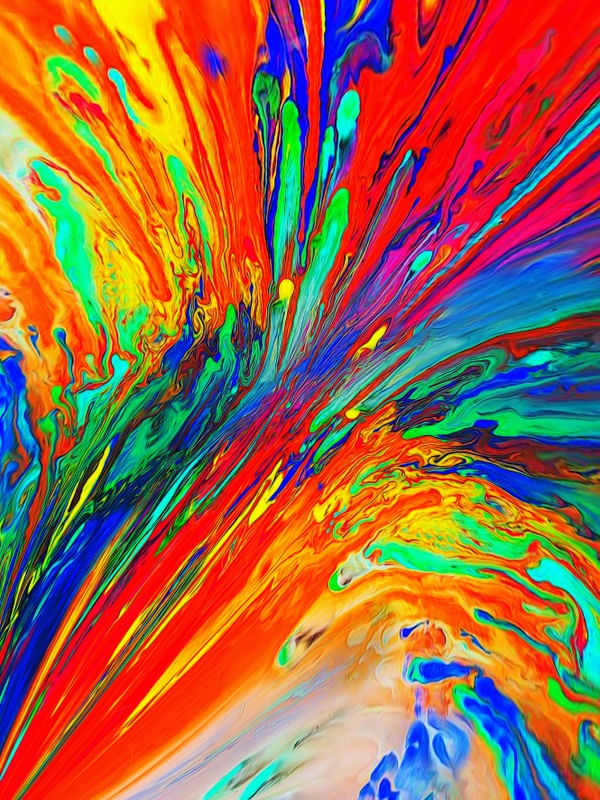 COMPOSIÇÃO ABSTRATA 76