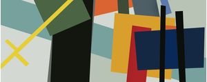COMPOSIÇÃO ABSTRATA 527