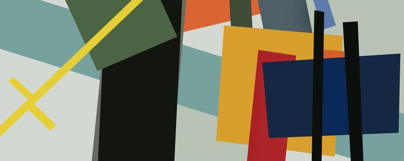 COMPOSIÇÃO ABSTRATA 527