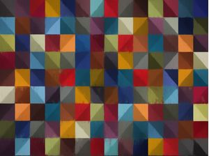 COMPOSIÇÃO ABSTRATA 250