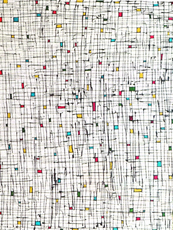 COMPOSIÇÃO ABSTRATA 308