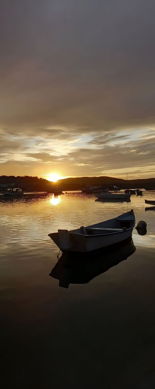 DIA AMANHECENDO 2