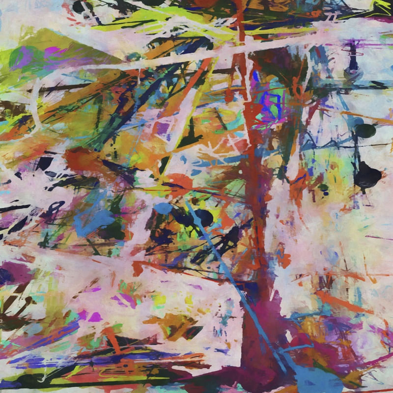 PISCADELA POLLOCK 18
