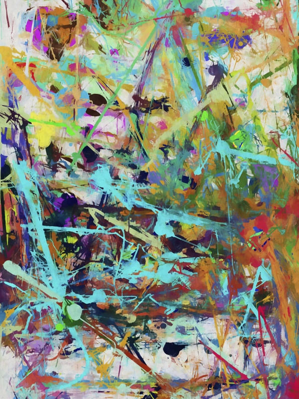 PISCADELA POLLOCK 19