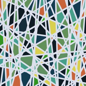COMPOSIÇÃO ABSTRATA 142