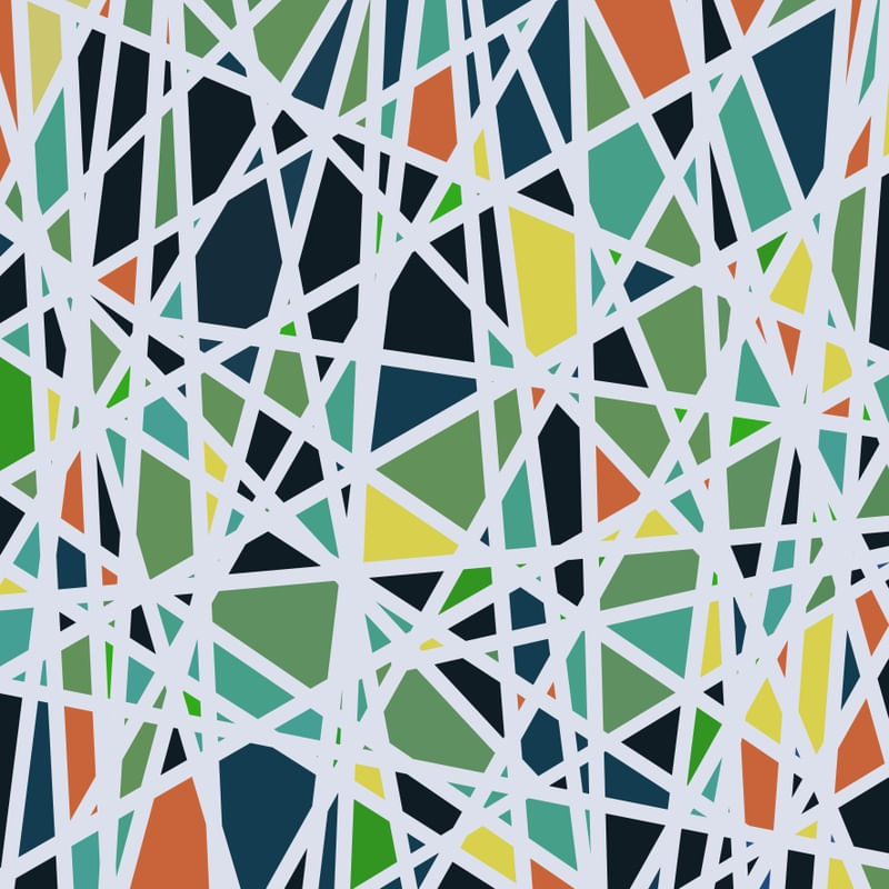COMPOSIÇÃO ABSTRATA 142