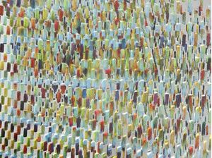 COMPOSIÇÃO ABSTRATA 286