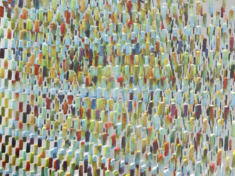 COMPOSIÇÃO ABSTRATA 286