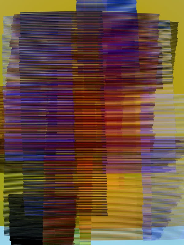 COMPOSIÇÃO ABSTRATA 583