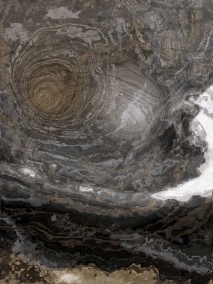 GOLDEN MARBLE 1