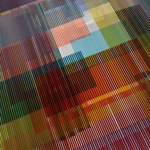 COMPOSIÇÃO ABSTRATA 587
