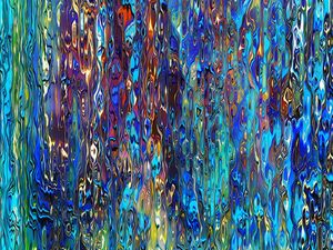 COMPOSIÇÃO ABSTRATA 595