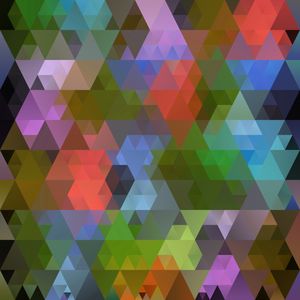 COMPOSIÇÃO ABSTRATA 539