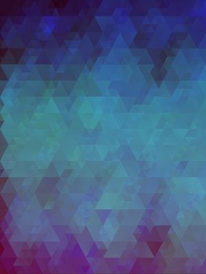 COMPOSIÇÃO ABSTRATA 540