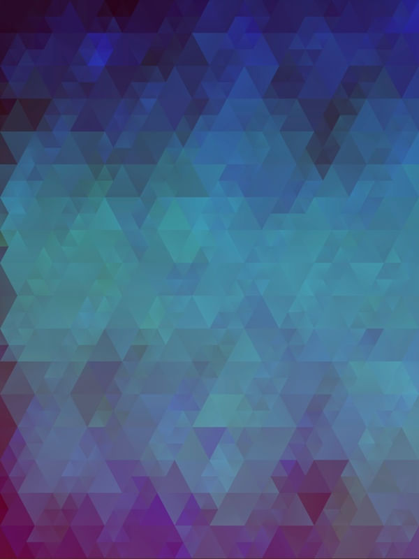 COMPOSIÇÃO ABSTRATA 540