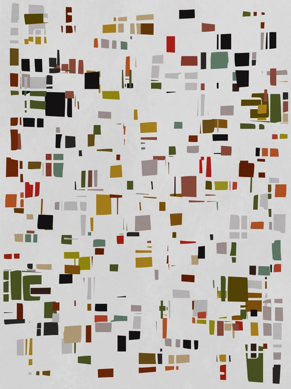 PEÇAS COLORIDAS 15