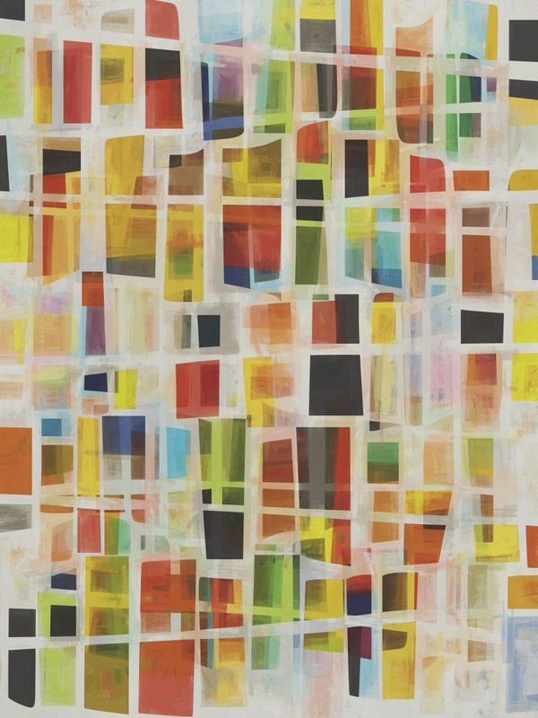 PEÇAS COLORIDAS 14