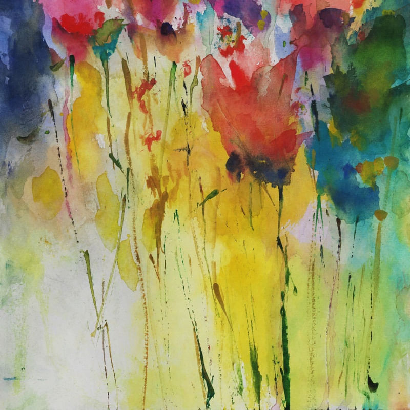 FLORES DO CAMPO 10
