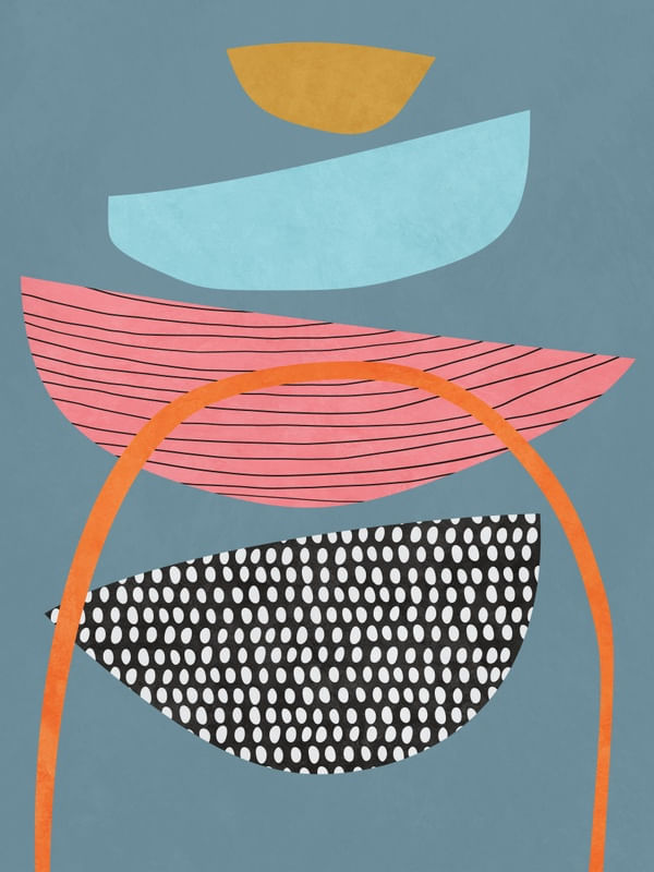 MINIMAL CONCEITO 3