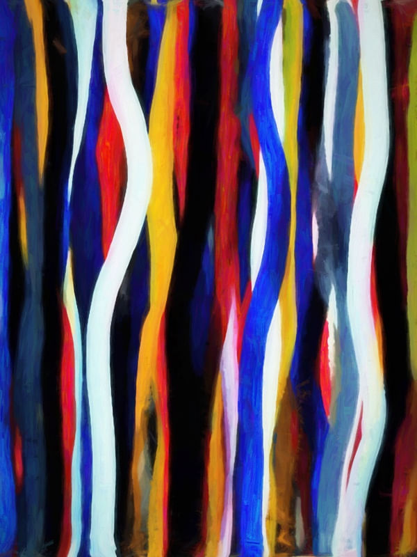 COMPOSIÇÃO ABSTRATA 560