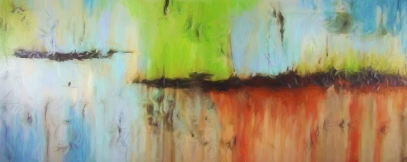 COMPOSIÇÃO ABSTRATA 561