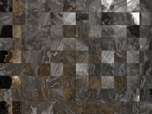 MOSAICO MÁRMORE 3
