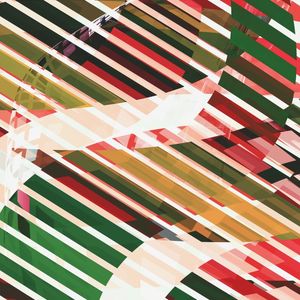 COMPOSIÇÃO ABSTRATA 311
