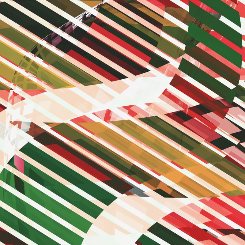COMPOSIÇÃO ABSTRATA 311