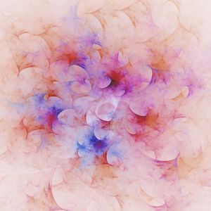 COMPOSIÇÃO ABSTRATA 317 II