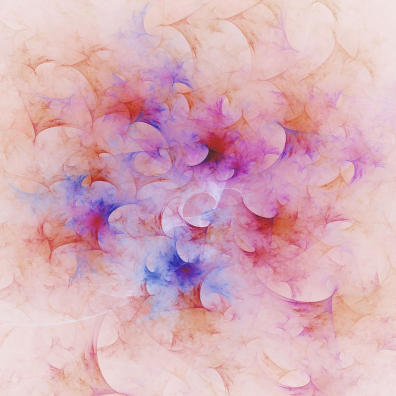 COMPOSIÇÃO ABSTRATA 317 II