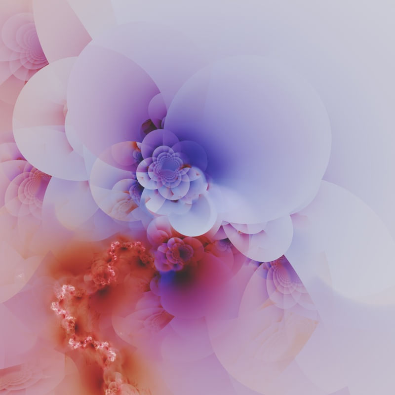 COMPOSIÇÃO ABSTRATA 319