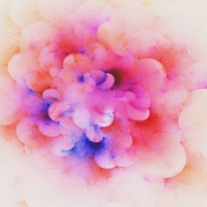 COMPOSIÇÃO ABSTRATA 321