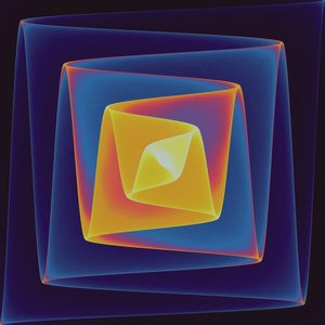 COMPOSIÇÃO ABSTRATA 323