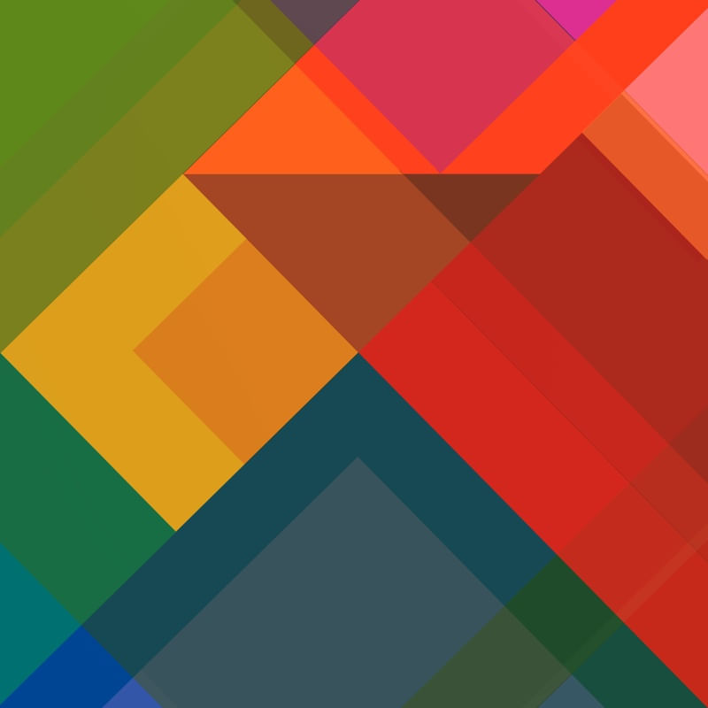 COMPOSIÇÃO ABSTRATA 573 II
