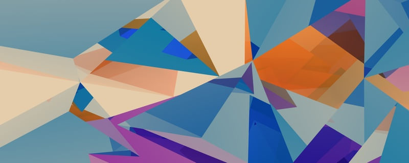 COMPOSIÇÃO ABSTRATA 645