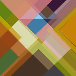 COMPOSIÇÃO ABSTRATA 631