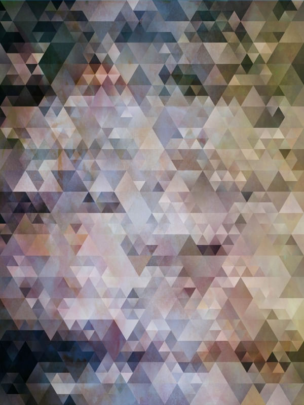 COMPOSIÇÃO ABSTRATA 578