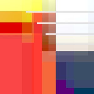 COMPOSIÇÃO ABSTRATA 647