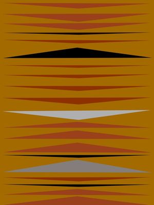 COMPOSIÇÃO ABSTRATA 648